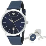 ar80032-emporio-armani-watch-men-gift-set-blue-dial-leather-strap-quartz-battery-analog-ruggero.webp