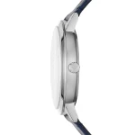 ar80032-emporio-armani-watch-men-gift-set-blue-dial-leather-strap-quartz-battery-analog-ruggero.webp
