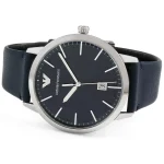 ar80032-emporio-armani-watch-men-gift-set-blue-dial-leather-strap-quartz-battery-analog-ruggero.webp
