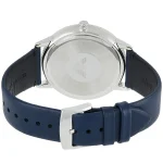 ar80032-emporio-armani-watch-men-gift-set-blue-dial-leather-strap-quartz-battery-analog-ruggero.webp