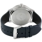 ar80032-emporio-armani-watch-men-gift-set-blue-dial-leather-strap-quartz-battery-analog-ruggero.webp