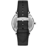 ar80034-emporio-armani-watch-men-gift-set-gray-dial-leather-black-strap-quartz-battery-analog-ruggero.webp