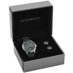 ar80034-emporio-armani-watch-men-gift-set-gray-dial-leather-black-strap-quartz-battery-analog-ruggero.webp