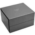 ar80034-emporio-armani-watch-men-gift-set-gray-dial-leather-black-strap-quartz-battery-analog-ruggero.webp