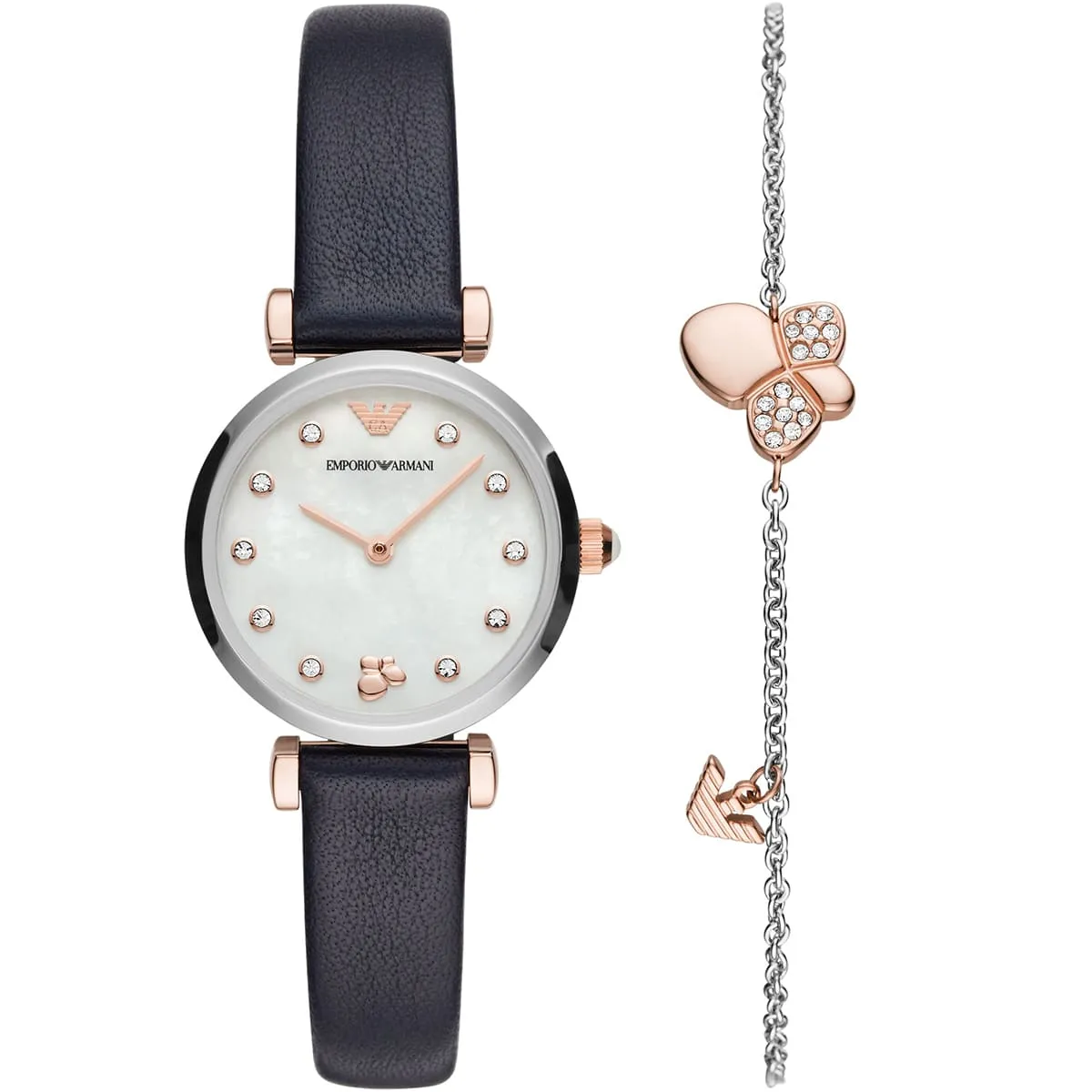 ar80036-emporio-armani-watch-women-gift-set-white-dial-leather-blue-strap-quartz-battery-analog-gianni-t-bar.webp