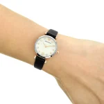 ar80036-emporio-armani-watch-women-gift-set-white-dial-leather-blue-strap-quartz-battery-analog-gianni-t-bar.webp
