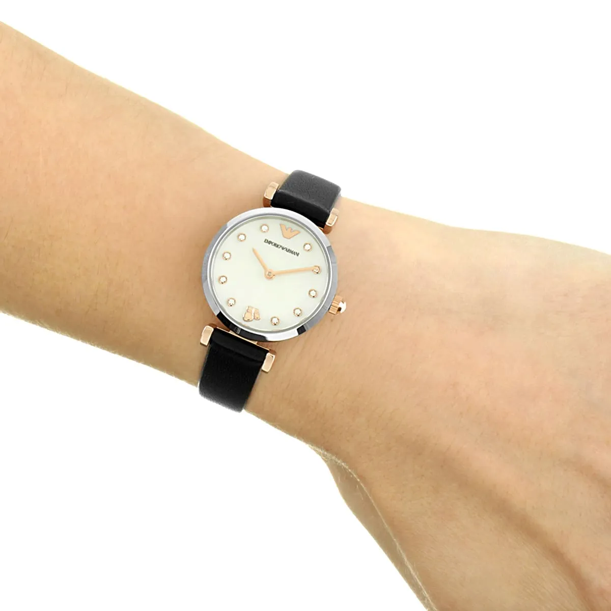 ar80036-emporio-armani-watch-women-gift-set-white-dial-leather-blue-strap-quartz-battery-analog-gianni-t-bar_11.webp