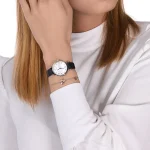 ar80036-emporio-armani-watch-women-gift-set-white-dial-leather-blue-strap-quartz-battery-analog-gianni-t-bar.webp