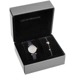 ar80036-emporio-armani-watch-women-gift-set-white-dial-leather-blue-strap-quartz-battery-analog-gianni-t-bar.webp