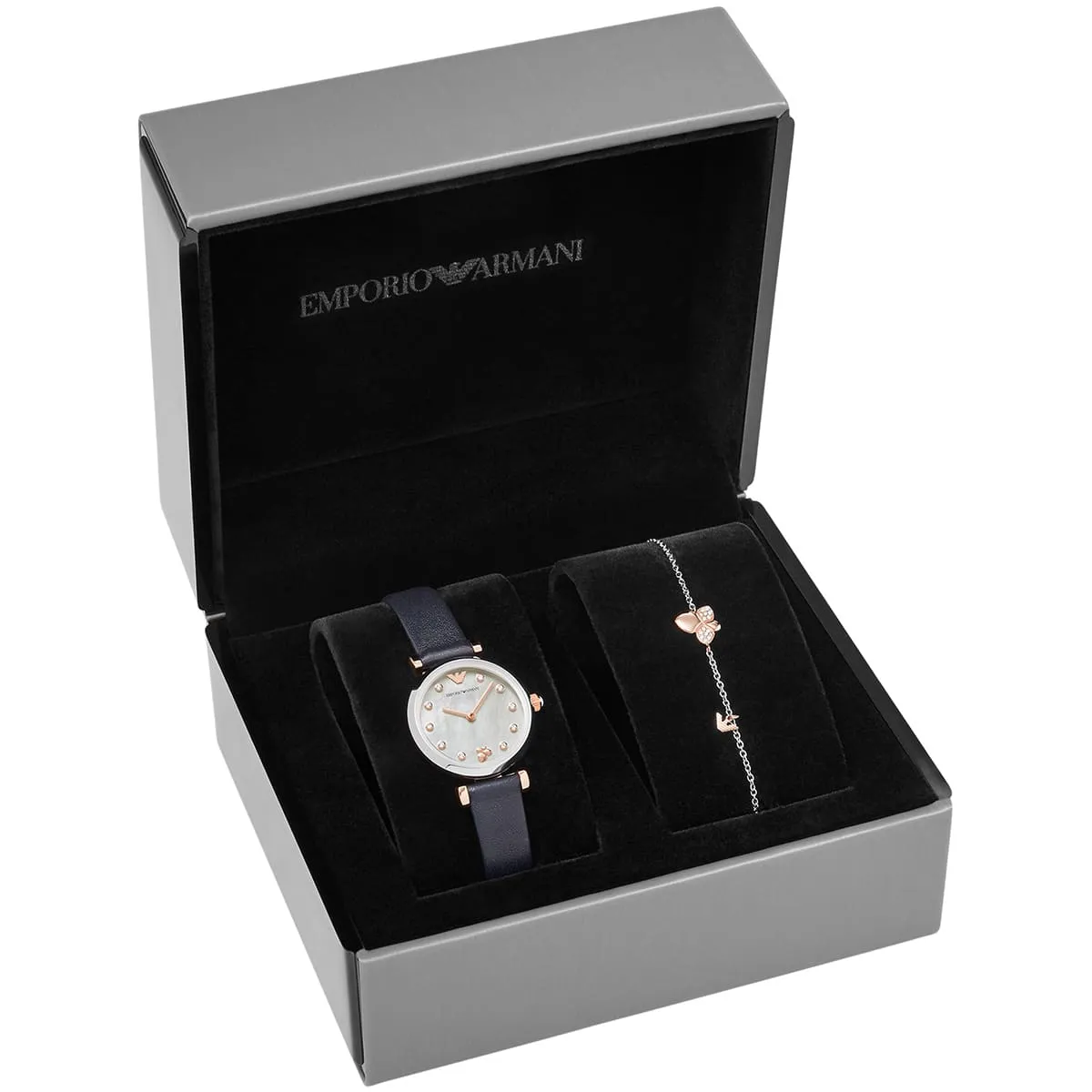 ar80036-emporio-armani-watch-women-gift-set-white-dial-leather-blue-strap-quartz-battery-analog-gianni-t-bar_14.webp