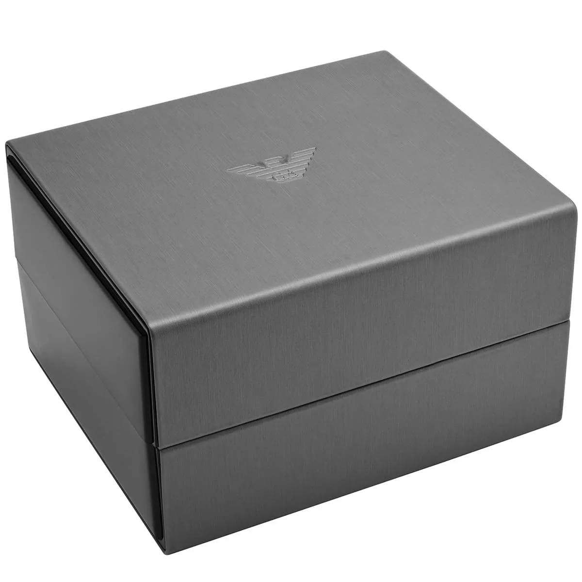 ar80036-emporio-armani-watch-women-gift-set-white-dial-leather-blue-strap-quartz-battery-analog-gianni-t-bar_15.webp