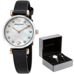 ar80036-emporio-armani-watch-women-gift-set-white-dial-leather-blue-strap-quartz-battery-analog-gianni-t-bar.webp