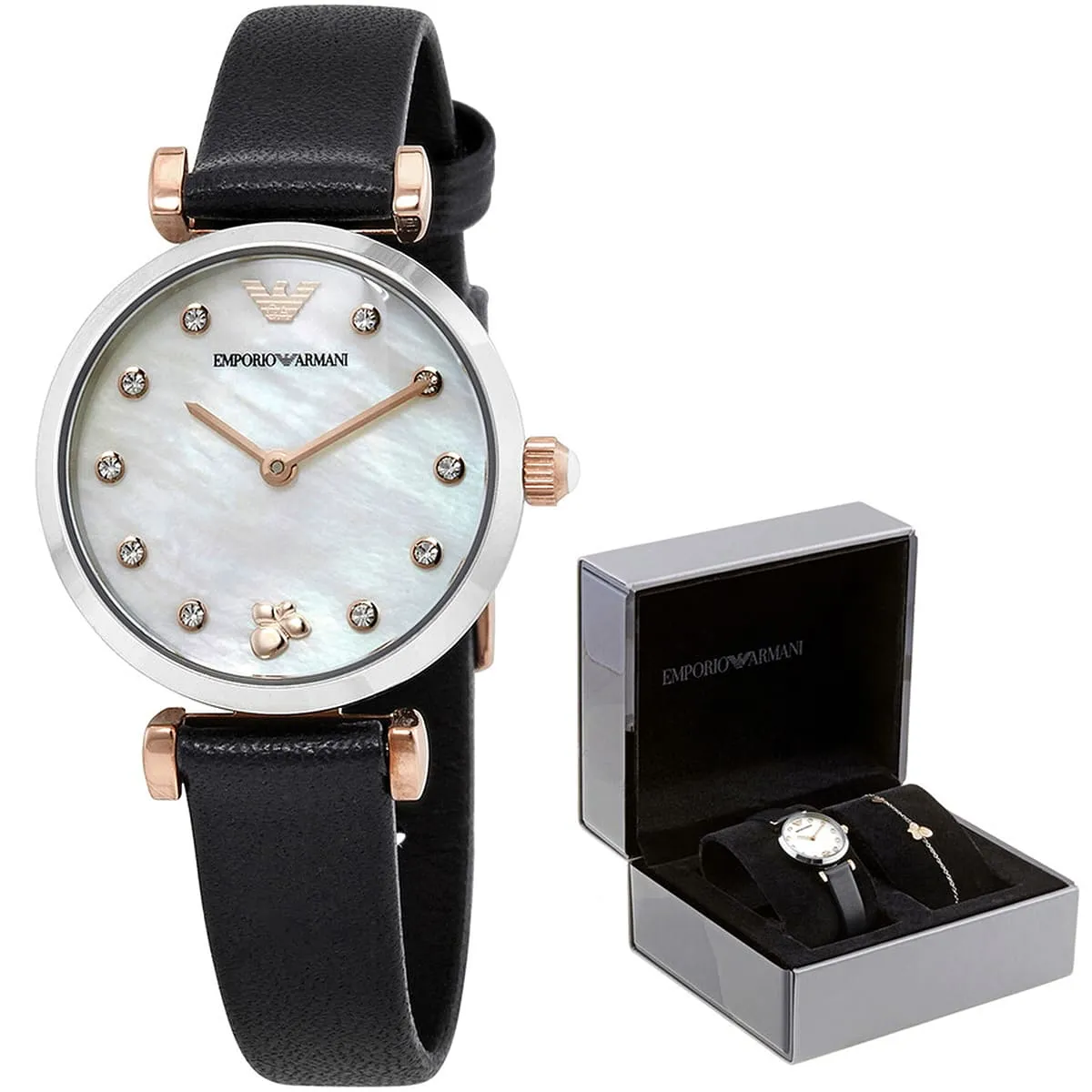 ar80036-emporio-armani-watch-women-gift-set-white-dial-leather-blue-strap-quartz-battery-analog-gianni-t-bar_2.webp