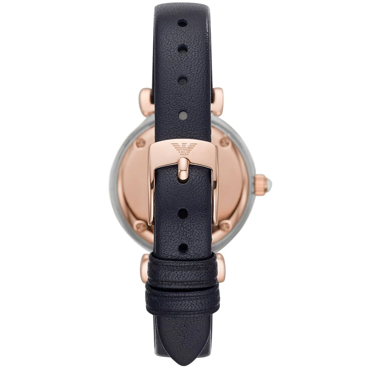 ar80036-emporio-armani-watch-women-gift-set-white-dial-leather-blue-strap-quartz-battery-analog-gianni-t-bar_3.webp