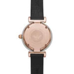 ar80036-emporio-armani-watch-women-gift-set-white-dial-leather-blue-strap-quartz-battery-analog-gianni-t-bar.webp