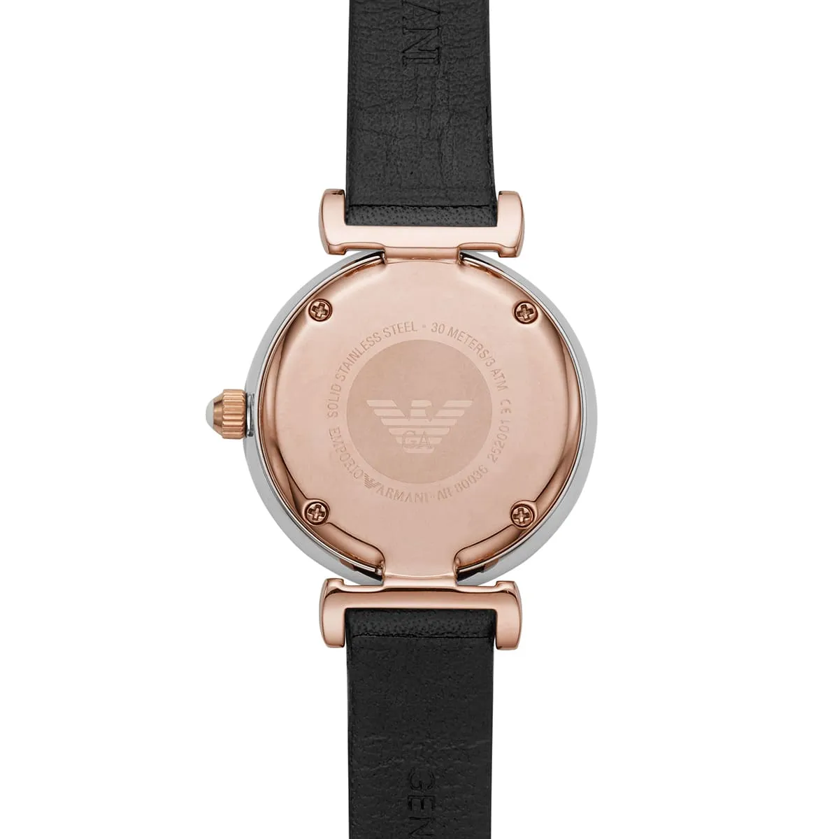 ar80036-emporio-armani-watch-women-gift-set-white-dial-leather-blue-strap-quartz-battery-analog-gianni-t-bar_4.webp