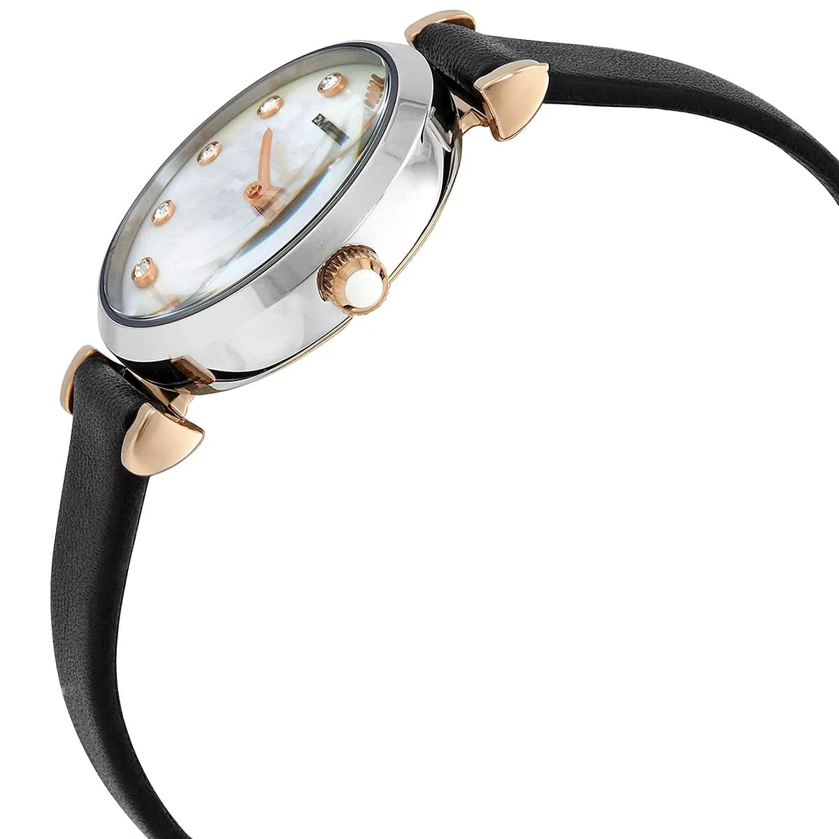 ar80036-emporio-armani-watch-women-gift-set-white-dial-leather-blue-strap-quartz-battery-analog-gianni-t-bar_5.webp