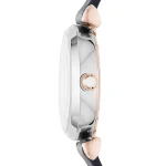 ar80036-emporio-armani-watch-women-gift-set-white-dial-leather-blue-strap-quartz-battery-analog-gianni-t-bar.webp