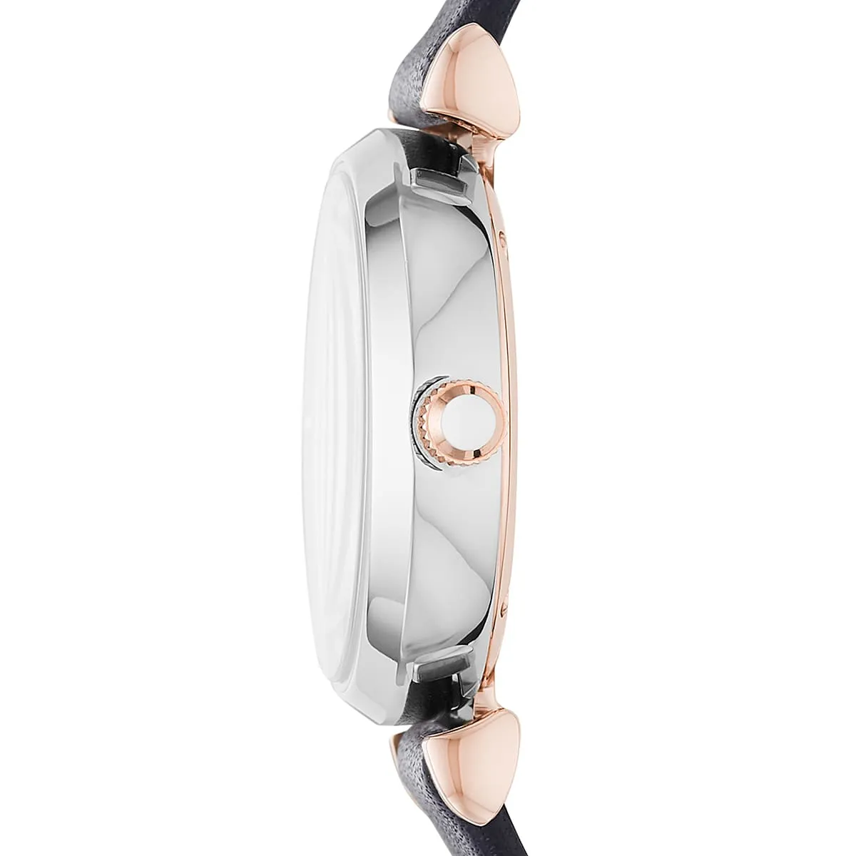 ar80036-emporio-armani-watch-women-gift-set-white-dial-leather-blue-strap-quartz-battery-analog-gianni-t-bar_6.webp