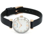 ar80036-emporio-armani-watch-women-gift-set-white-dial-leather-blue-strap-quartz-battery-analog-gianni-t-bar.webp
