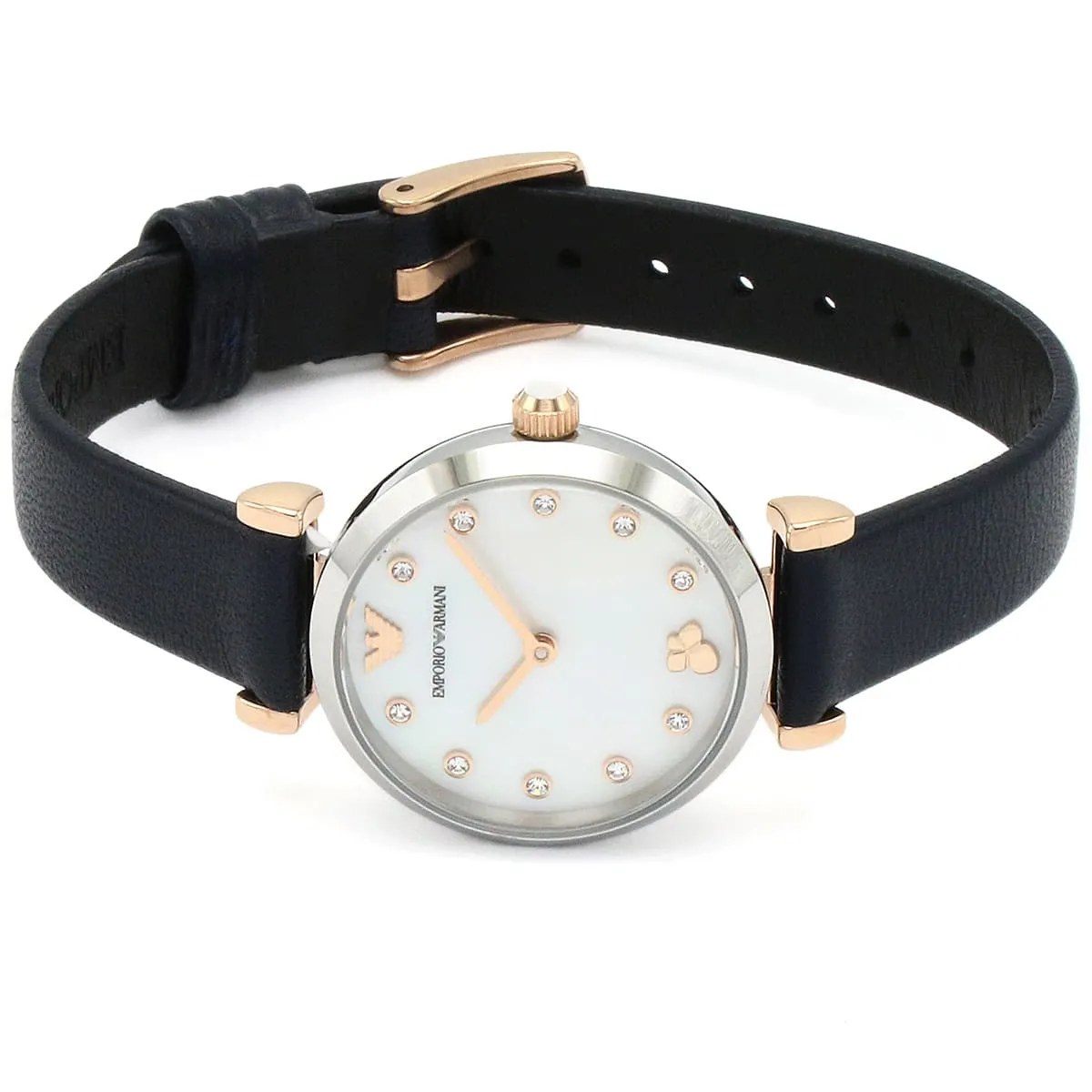 ar80036-emporio-armani-watch-women-gift-set-white-dial-leather-blue-strap-quartz-battery-analog-gianni-t-bar_7.webp