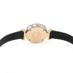 ar80036-emporio-armani-watch-women-gift-set-white-dial-leather-blue-strap-quartz-battery-analog-gianni-t-bar.webp