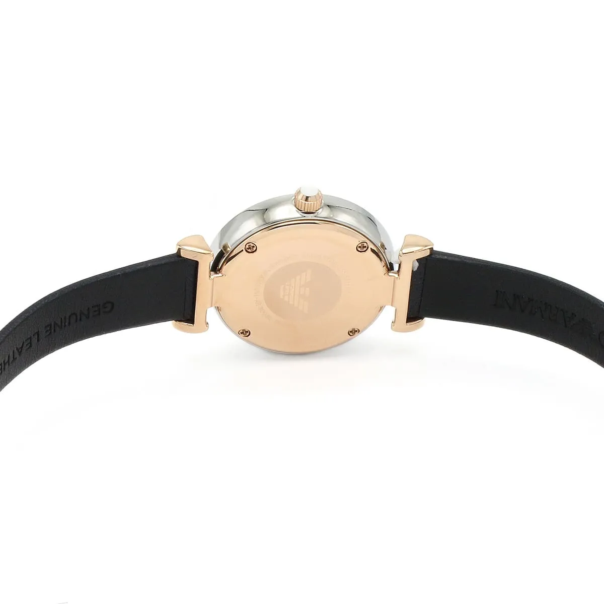ar80036-emporio-armani-watch-women-gift-set-white-dial-leather-blue-strap-quartz-battery-analog-gianni-t-bar_8.webp