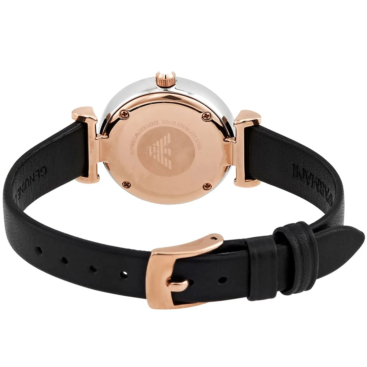 ar80036-emporio-armani-watch-women-gift-set-white-dial-leather-blue-strap-quartz-battery-analog-gianni-t-bar_9.webp