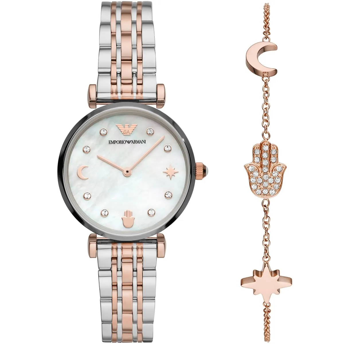 ar80037-emporio-armani-watch-gift-set-women-mother-of-pearl-white-dial-stainless-steel-metal-silver-rose-gold-strap-quartz-battery-analog-gianni-t-bar.webp
