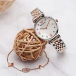 ar80037-emporio-armani-watch-gift-set-women-mother-of-pearl-white-dial-stainless-steel-metal-silver-rose-gold-strap-quartz-battery-analog-gianni-t-bar.webp