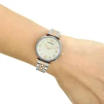 ar80037-emporio-armani-watch-gift-set-women-mother-of-pearl-white-dial-stainless-steel-metal-silver-rose-gold-strap-quartz-battery-analog-gianni-t-bar.webp
