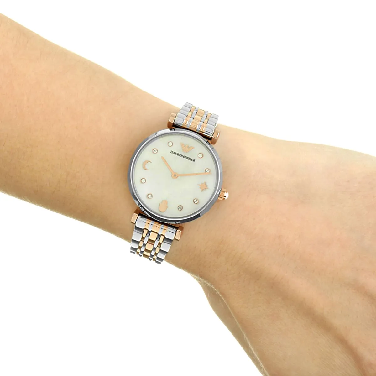 ar80037-emporio-armani-watch-gift-set-women-mother-of-pearl-white-dial-stainless-steel-metal-silver-rose-gold-strap-quartz-battery-analog-gianni-t-bar_11.webp
