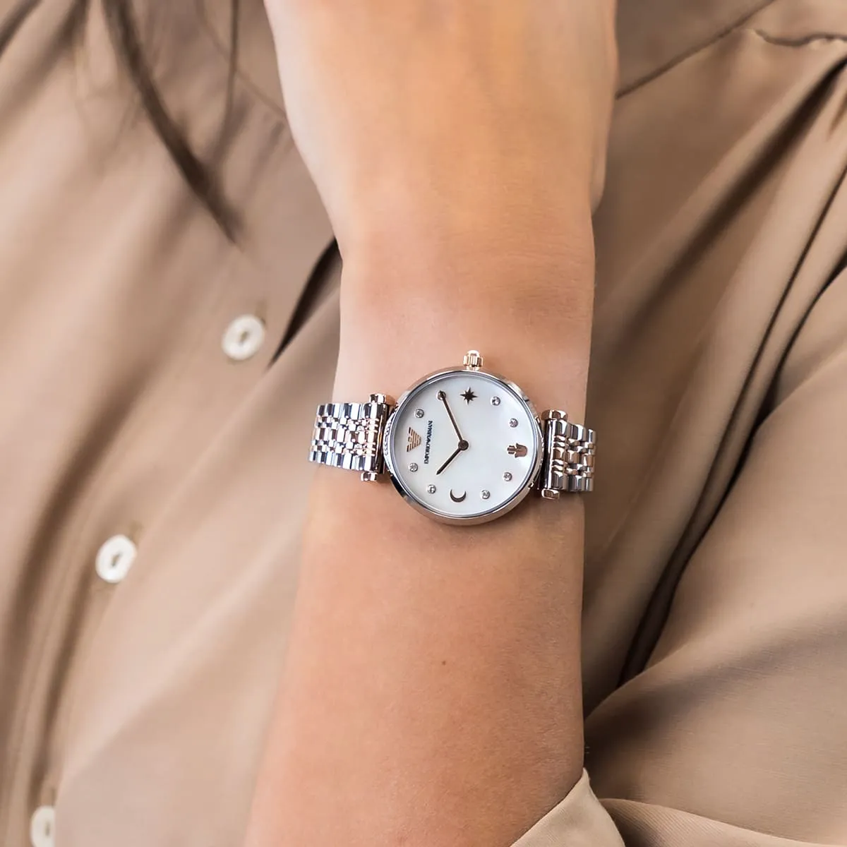 ar80037-emporio-armani-watch-gift-set-women-mother-of-pearl-white-dial-stainless-steel-metal-silver-rose-gold-strap-quartz-battery-analog-gianni-t-bar_12.webp