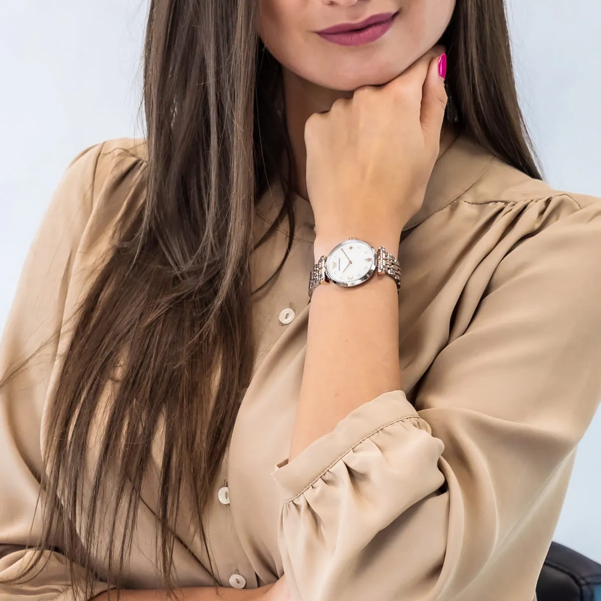 ar80037-emporio-armani-watch-gift-set-women-mother-of-pearl-white-dial-stainless-steel-metal-silver-rose-gold-strap-quartz-battery-analog-gianni-t-bar_13.webp