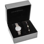 ar80037-emporio-armani-watch-gift-set-women-mother-of-pearl-white-dial-stainless-steel-metal-silver-rose-gold-strap-quartz-battery-analog-gianni-t-bar.webp
