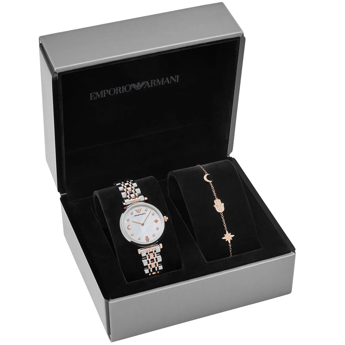 ar80037-emporio-armani-watch-gift-set-women-mother-of-pearl-white-dial-stainless-steel-metal-silver-rose-gold-strap-quartz-battery-analog-gianni-t-bar_14.webp