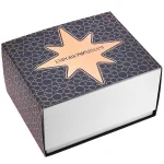 ar80037-emporio-armani-watch-gift-set-women-mother-of-pearl-white-dial-stainless-steel-metal-silver-rose-gold-strap-quartz-battery-analog-gianni-t-bar.webp