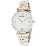 ar80037-emporio-armani-watch-gift-set-women-mother-of-pearl-white-dial-stainless-steel-metal-silver-rose-gold-strap-quartz-battery-analog-gianni-t-bar.webp