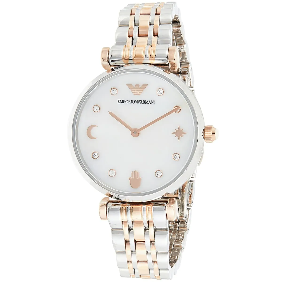 ar80037-emporio-armani-watch-gift-set-women-mother-of-pearl-white-dial-stainless-steel-metal-silver-rose-gold-strap-quartz-battery-analog-gianni-t-bar_2.webp