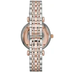 ar80037-emporio-armani-watch-gift-set-women-mother-of-pearl-white-dial-stainless-steel-metal-silver-rose-gold-strap-quartz-battery-analog-gianni-t-bar.webp