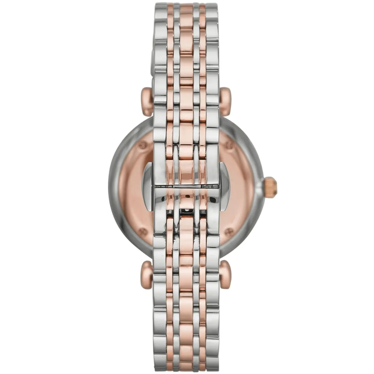 ar80037-emporio-armani-watch-gift-set-women-mother-of-pearl-white-dial-stainless-steel-metal-silver-rose-gold-strap-quartz-battery-analog-gianni-t-bar_3.webp