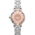 ar80037-emporio-armani-watch-gift-set-women-mother-of-pearl-white-dial-stainless-steel-metal-silver-rose-gold-strap-quartz-battery-analog-gianni-t-bar.webp