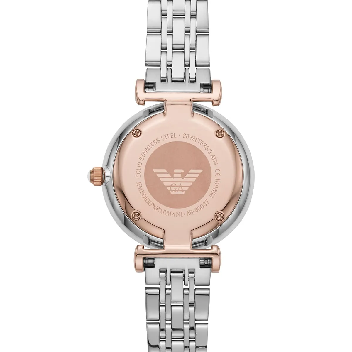 ar80037-emporio-armani-watch-gift-set-women-mother-of-pearl-white-dial-stainless-steel-metal-silver-rose-gold-strap-quartz-battery-analog-gianni-t-bar_4.webp