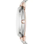 ar80037-emporio-armani-watch-gift-set-women-mother-of-pearl-white-dial-stainless-steel-metal-silver-rose-gold-strap-quartz-battery-analog-gianni-t-bar.webp