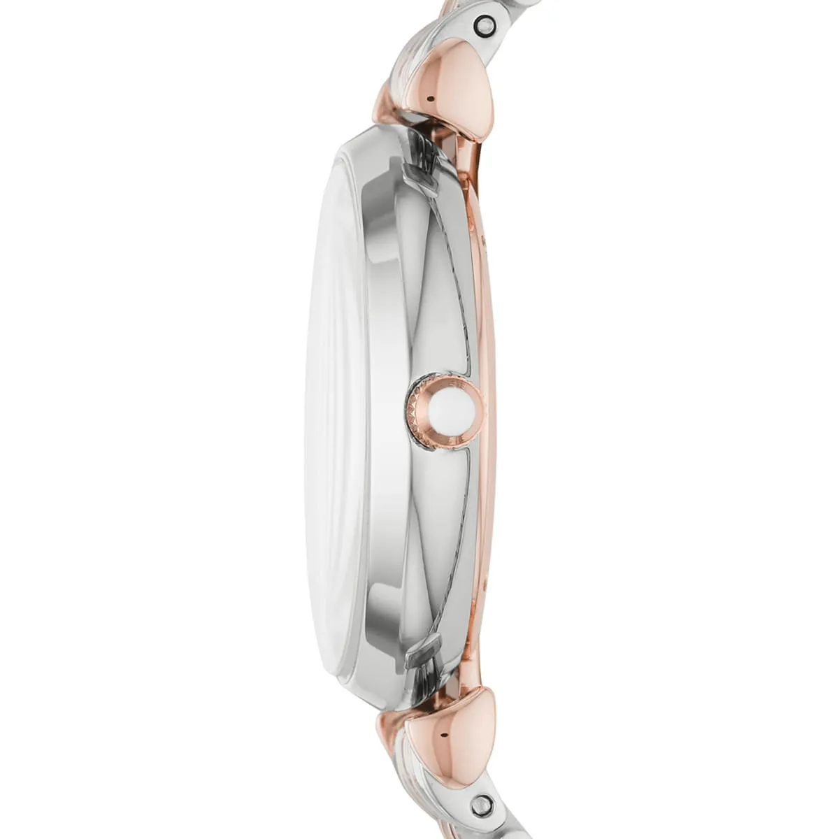 ar80037-emporio-armani-watch-gift-set-women-mother-of-pearl-white-dial-stainless-steel-metal-silver-rose-gold-strap-quartz-battery-analog-gianni-t-bar_5.webp