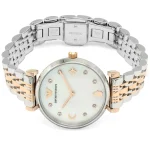 ar80037-emporio-armani-watch-gift-set-women-mother-of-pearl-white-dial-stainless-steel-metal-silver-rose-gold-strap-quartz-battery-analog-gianni-t-bar.webp