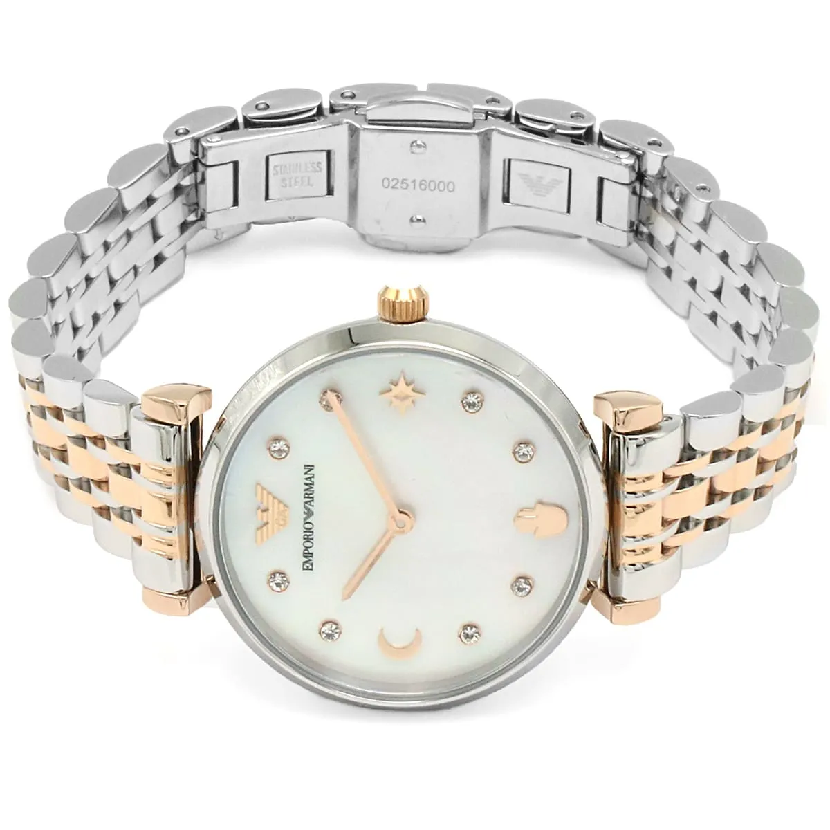 ar80037-emporio-armani-watch-gift-set-women-mother-of-pearl-white-dial-stainless-steel-metal-silver-rose-gold-strap-quartz-battery-analog-gianni-t-bar_6.webp