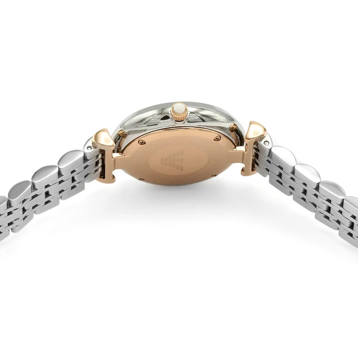 ar80037-emporio-armani-watch-gift-set-women-mother-of-pearl-white-dial-stainless-steel-metal-silver-rose-gold-strap-quartz-battery-analog-gianni-t-bar_7.webp