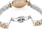 ar80037-emporio-armani-watch-gift-set-women-mother-of-pearl-white-dial-stainless-steel-metal-silver-rose-gold-strap-quartz-battery-analog-gianni-t-bar.webp