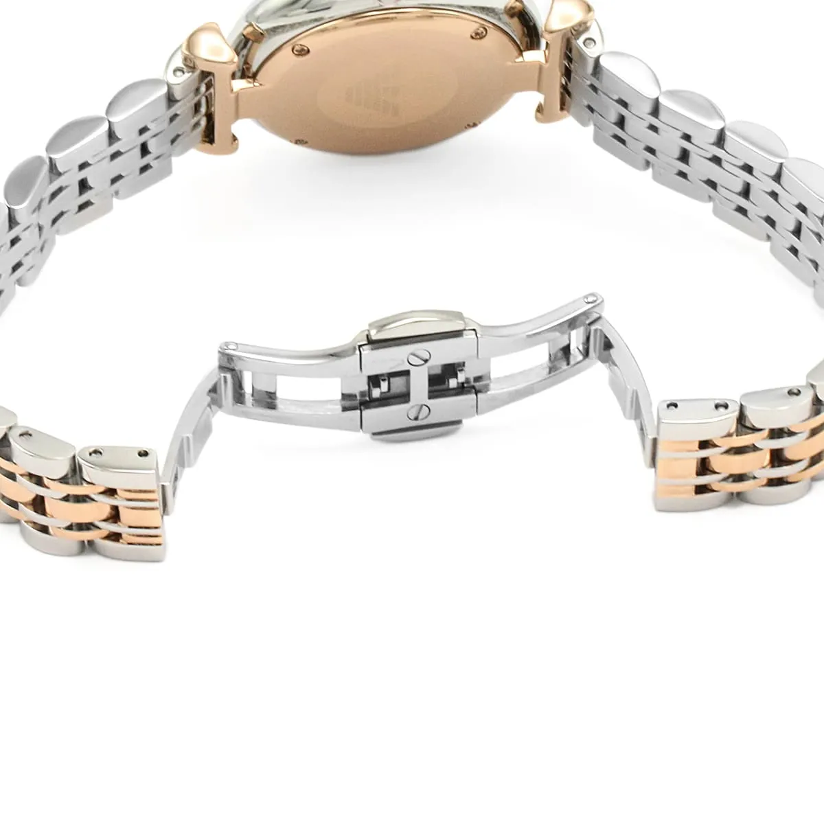 ar80037-emporio-armani-watch-gift-set-women-mother-of-pearl-white-dial-stainless-steel-metal-silver-rose-gold-strap-quartz-battery-analog-gianni-t-bar_8.webp